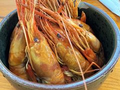 -百家鲜·杭帮菜