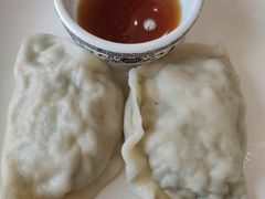 -抹直口特色菜馆(一店)