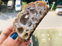 蜂酿提子-面包与我Bread Or Me(长城汇店)