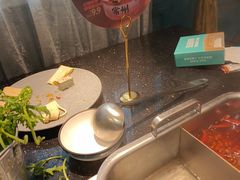 -五星桥原切肥牛火锅·30年专注好牛肉(湖塘店)