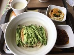 -小豆面馆(民大店)