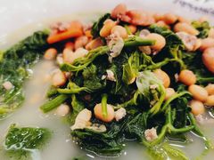 -水乡人家私房菜(逢简店)