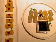 -老太原菜馆(南宫店)