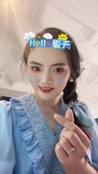 -鼎极摄影(世纪金源店)