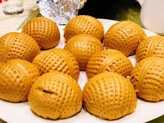 -恒宝和宴(合生广场店)