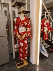 -觅屿日式脱毛美肤