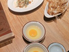 -稻前Taoki(方圆荟店)