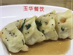 -玉华饮食店(茅台路店)