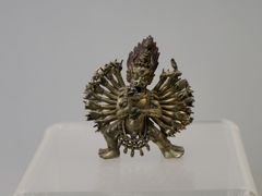 -甘肃省博物馆