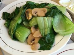 -北京全聚德(天安门店)