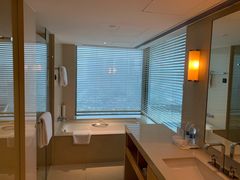 -武汉马哥孛罗酒店