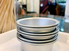 -元氏钵仔糕(北京路店)