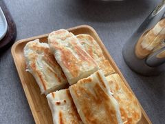 -老城味道·传统天津菜(杨柳青店)