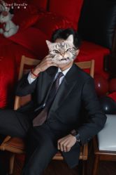 -LDIAMON西服定制(温州店)