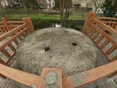 -上海市青苹果幼儿园(欧泊园)