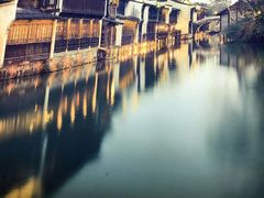 -小吴越·江浙融合菜(惠山万达广场店)