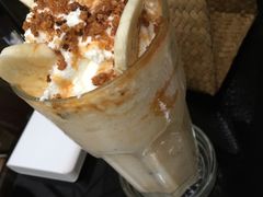 -Fern Forest Cafe
