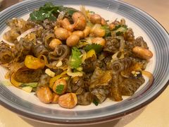 -味妙顺德厨房(绿地缤纷城店)
