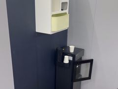 -龙小主24H共享棋牌室(万达广场C栋店)