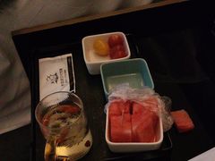 -水墨澜渟足道·SPA(瘦西湖旗舰店)