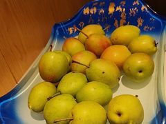 -石鼎香·非遗淮扬火锅(江都龙川桥店)