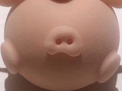 -Fridi Patisserie Cafe