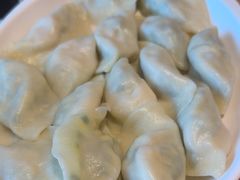 -喜家德虾仁水饺(济钢店)