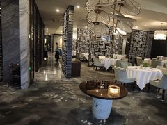 -海湾壹品·粤菜·早茶·烤鸭(拱北店)