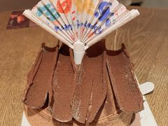 -KUMO KUMO甜品·冰淇淋(深圳壹方城店)