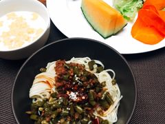 -成都皈徕栖精品酒店(四川大学九眼桥店)