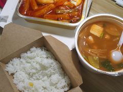 -将军牛排·尔滨地标朝鲜族美食(总店)