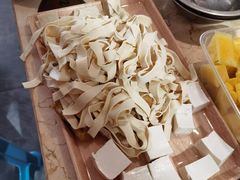 -陈大锅·岳阳鱼馆·地道岳阳菜(美食街店)