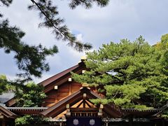 -热田神宫
