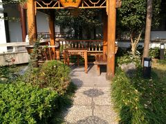 -全季酒店（苏州观前街平江路店）(原临顿路地铁站店)