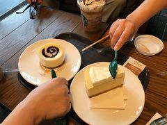 -星巴克(无锡百联奥特莱斯店)