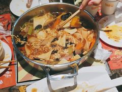 -御上皇三汁焖锅(薛城万达广场店)