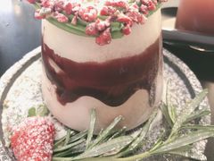 -BE NORMAL CAFE(霞溪路店)