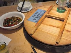 -陈大锅·岳阳鱼馆·地道岳阳菜(美食街店)