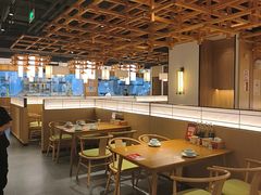 -伊喜饺子·烤鸭(五道口学院路店)