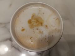 -COSTA COFFEE(水游城店)