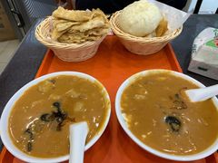 -方中山胡辣汤(成都首店)