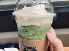 -瑞幸咖啡(未来国际大厦店)
