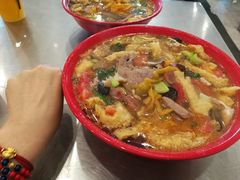 -易记皮肚面(明瓦廊店)