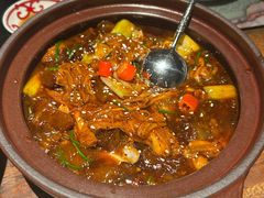 -锦楼·臻选新杭帮(杭州中心店)