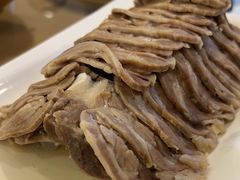 -老木瓜(正源南街店)