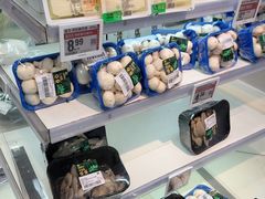 -盒马鲜生(大成店)