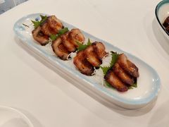 -朱仔记食府(江南大道店)