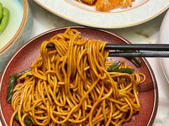 -假装苏杭·园林餐厅(陆家嘴中心店)
