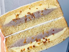 -啊噗吐呦现场烘焙(麦凯乐店)