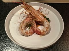 -觅福里•熟成和牛餐厅